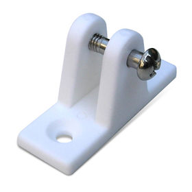 Deck Mount Manufacturers
