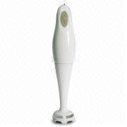 Electric Blender Manufacturers
