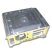 Assembly Parts Manufacturers
