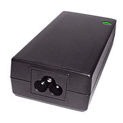 AC/DC Switching Adapter Manufacturers