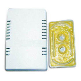 Air Box Essential Oil Dispenser Manufacturers