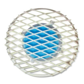 Urinal Deodorant Cleaners Manufacturers