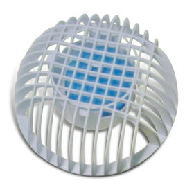 Urinal Deodorant Cleaner Manufacturers