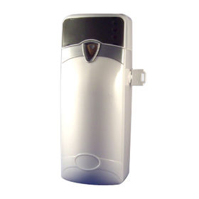 Aerosol Dispenser Manufacturers