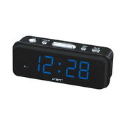 Digital Clock Manufacturers
