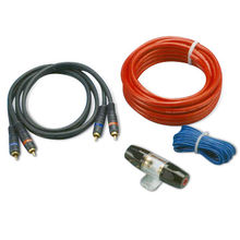 Automotive Wire Manufacturers