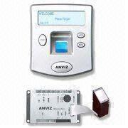 Optical Sensor Manufacturers