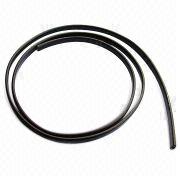 SATA Cable Assembly Manufacturers