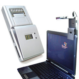 Combo Flash Card Reader Manufacturers
