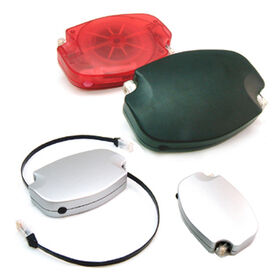 Cat.5E/6 Ethernet Cable Manufacturers