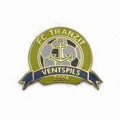 Lapel Pins Manufacturers