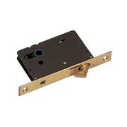 Pocket Door Lock Manufacturers