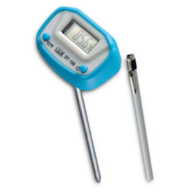Pen Type Clinical Thermometer Manufacturers