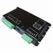 Servo Driver PCB Assembly Manufacturers