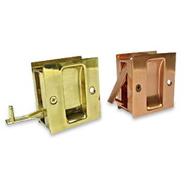 Door Lock Manufacturers