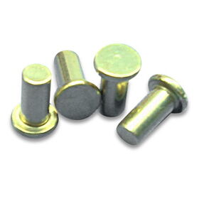 Rivet Manufacturers