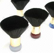 Duster Brush-big Nail Art Set Manufacturers