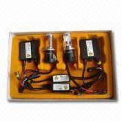 HID Kit Manufacturers