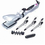 Hair Beauty Set Manufacturers