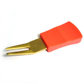 Golf Accessory Manufacturers