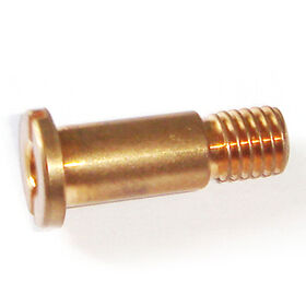 Turned Parts Manufacturers