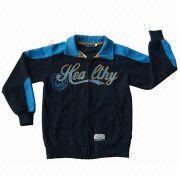 Jacket Manufacturers