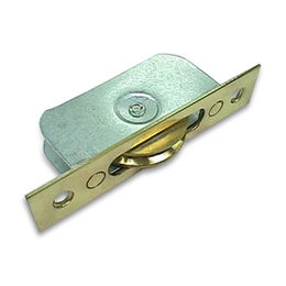 Door Roller Manufacturers