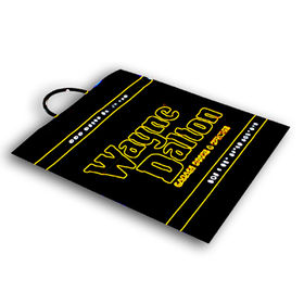 Carrier Bag Manufacturers