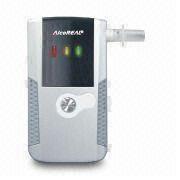 Ignition Interlock Device Manufacturers
