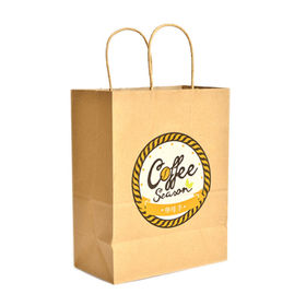 Paper Bag Manufacturers