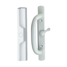 Sliding Door Lock Kit Manufacturers