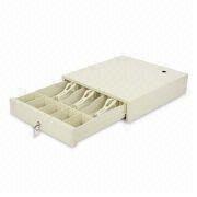 Cash Drawer Manufacturers