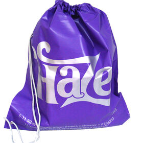 LDPE Duffle Bag Manufacturers