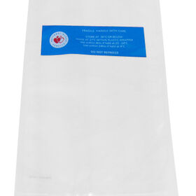 Grocery Bag Manufacturers
