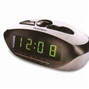 Alarm Clock Manufacturers