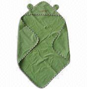 Baby Blanket Manufacturers
