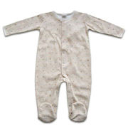 Baby Sleepwear Manufacturers