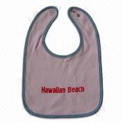 Baby Bib Manufacturers