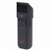 Hair Trimmer Manufacturers
