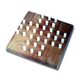 Toy Set Manufacturers