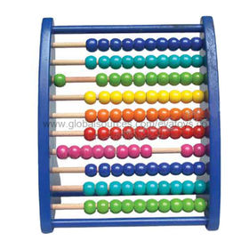 Promotional Learning Toy Manufacturers