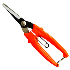 Gardening Scissors Manufacturers