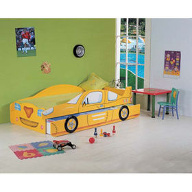 Platform Bed Manufacturers