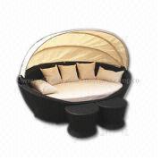 Outdoor Wicker Furniture Manufacturers