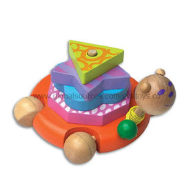 Baby Pull Toy Manufacturers