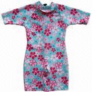 Children's Swimwear Manufacturers