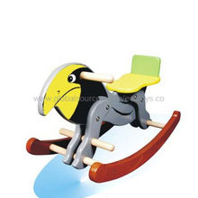 Chairs Manufacturers