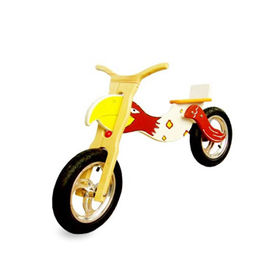 Children's Bicycles Manufacturers