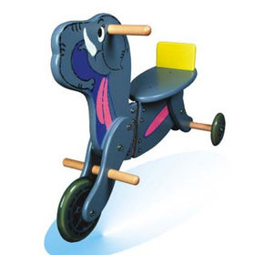 Bike Manufacturers