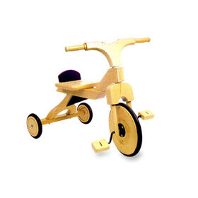 Bike Manufacturers
